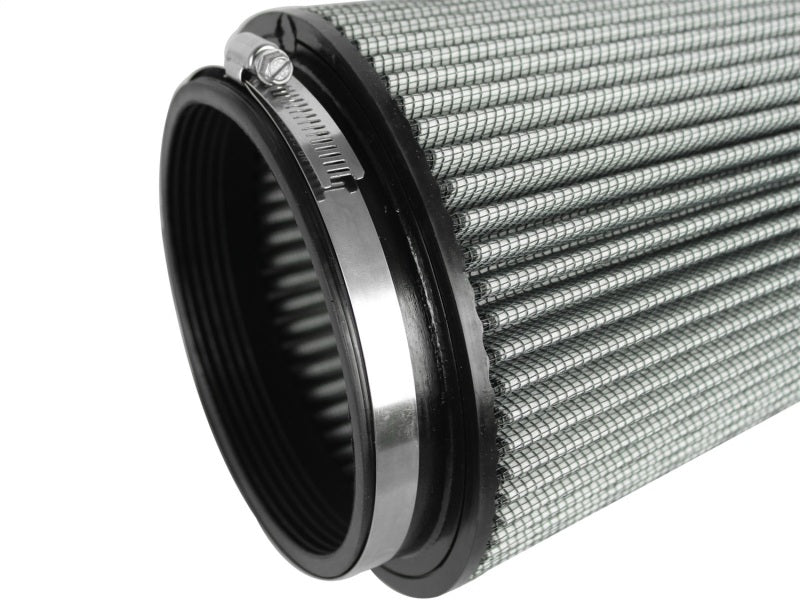 AFE 21-91031 FLOW Air Filters PDS A/F PDS 5.5in F x 7in B x 5.5in T x 7in H