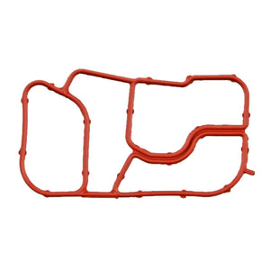 Fel-Pro 72397 Volkswagen Tiguan 72397 Engine Oil Cooler Seal
