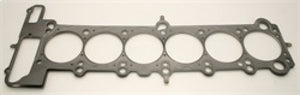 Cometic C4328-070 fits BMW M50B25/M52B28 Engine 85mm .070 inch MLS Head Gasket