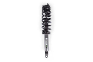 Zone Offroad 12-18 Ram 1500 4in Loaded Strut - Single Strut (780161J)