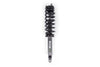 Zone Offroad 12-18 Ram 1500 4in Loaded Strut - Single Strut (780161J)
