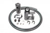 Radium Engineering 20-0336-FL 90-05 fits Mazda MX-5 Catch Can Kit Fluid Lock