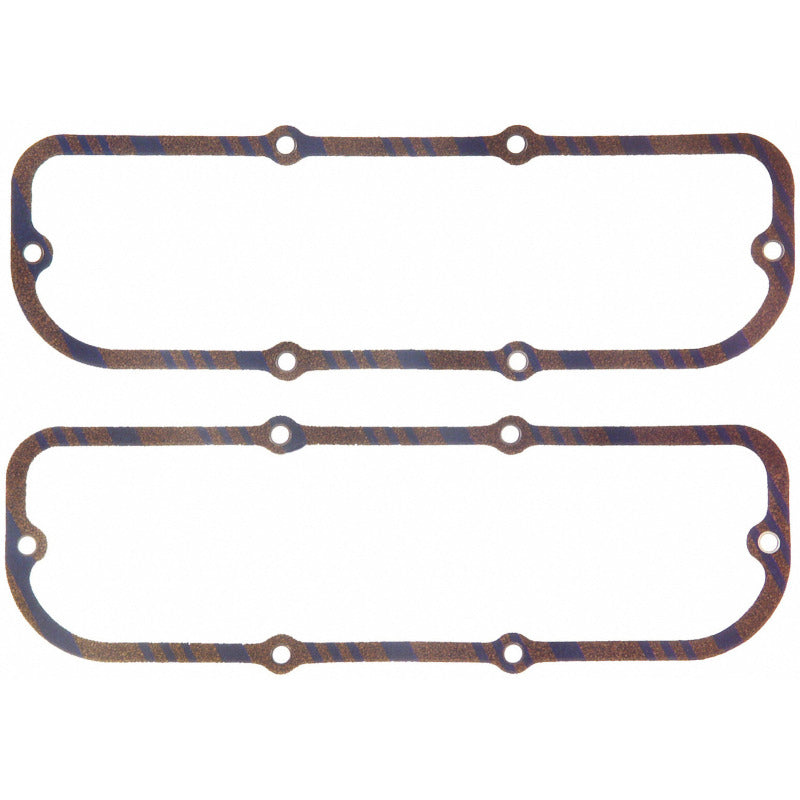 Fel-Pro VS50270C fits Chevrolet S10 VS 50270 C Engine Valve Cover Gasket Set