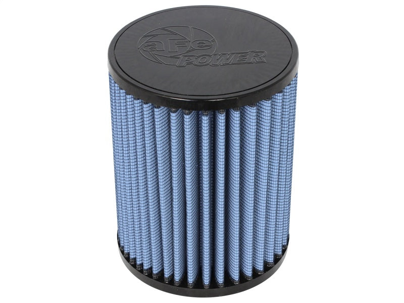 AFE 10-10060 FLOW Air Filters OER P5R A/F P5R fits Chevrolet Trailblazer/fits G
