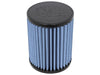 AFE 10-10060 FLOW Air Filters OER P5R A/F P5R fits Chevrolet Trailblazer/fits G