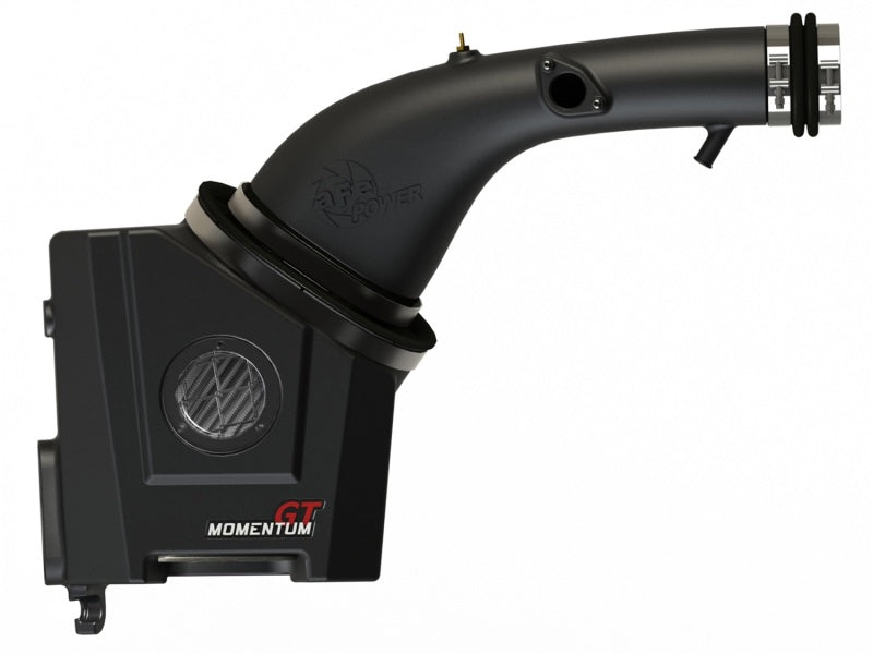 AFE 51-76008 um GT PRO DRY S Stage-2 Intake System 09-19 fits Toyota Land Cruis