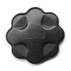 SPARCO 01057KIT965GRS Sparco Seat Tilt Lever Set R333 (Silver)
