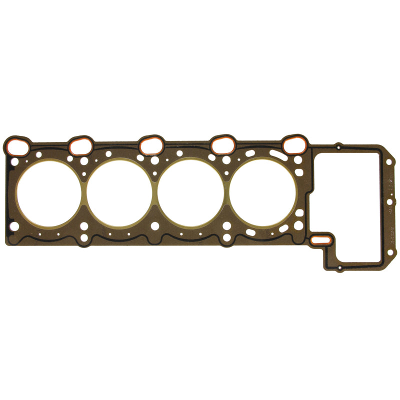 Fel-Pro BMW 540i 26339 PT PermaTorque Engine Cylinder Head Gasket