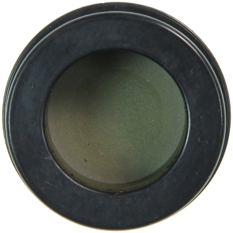 Fel-Pro ES72476 fits Honda Civic Engine Camshaft Plug