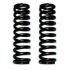 Skyjacker 174V 5in VAR RATE COILS 66-77 BRO