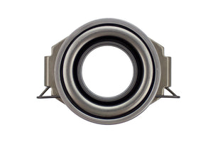 ACT RB124 fits Toyota Echo Release Bearing