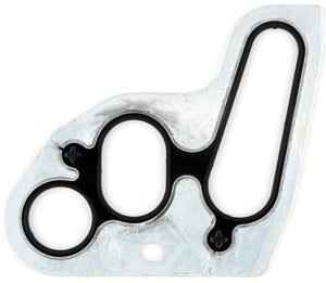 Twin Power 43357 fits  17-Up M8 Touring Models Engine to Transmission Gasket Rep