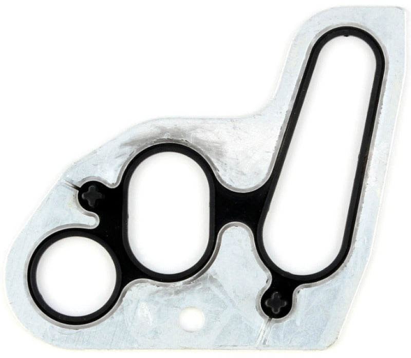 Twin Power 43357 fits  17-Up M8 Touring Models Engine to Transmission Gasket Rep