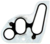Twin Power 43357 fits  17-Up M8 Touring Models Engine to Transmission Gasket Rep