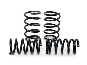 H&R 51815 05-07 fits Honda Odyssey Sport Spring