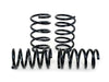 H&R 51815 05-07 fits Honda Odyssey Sport Spring