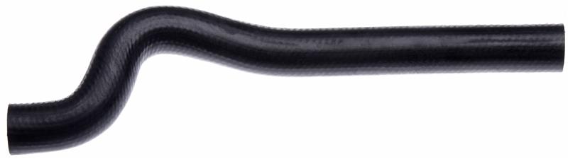 Gates 22902 04-06 fits Toyota Sienna V-6 3.3L Upper Molded Coolant Hose