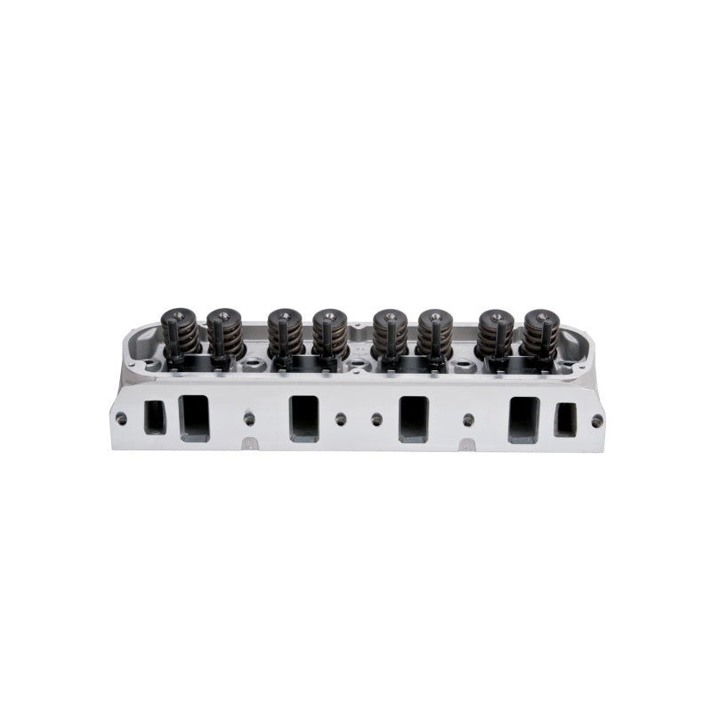 Edelbrock 60229 Single Perf RPM SBF Head 1 90 Comp