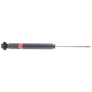 KYB 349205 Shocks & Struts Excel-G Rear HYUNDAI fits Tucson (AWD) 2014-15