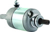 BikeMaster 153832 BikeMaster Starter
