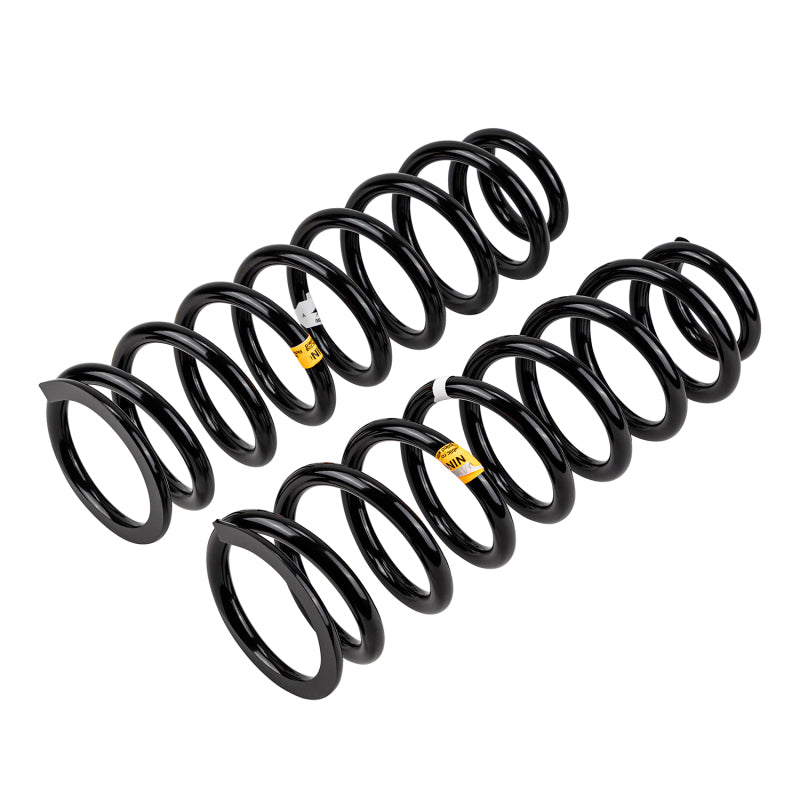 ARB 2419 / OME Coil Spring Front Race Use Only 4In Lc