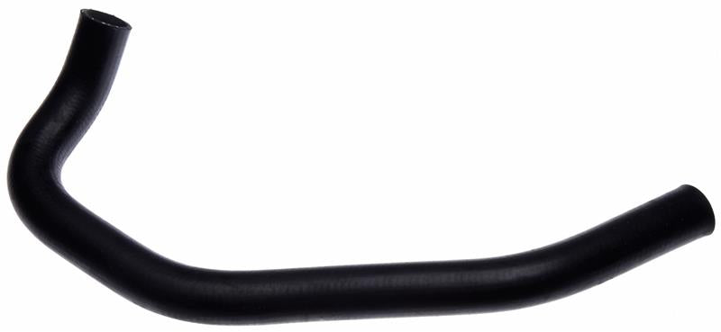 Gates 22288 97-99 fits Dodge Dakota V-8 5.2L Upper Molded Coolant Hose