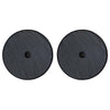 Skyjacker BUMP STOP SPACER2.75In /PAIR