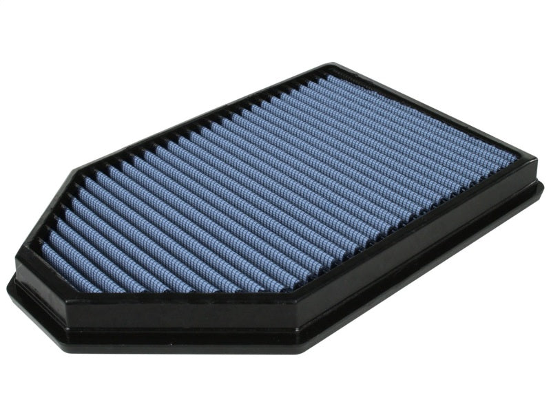 AFE 30-10220 FLOW OER Air Filter Pro 5R 11-13 fits Dodge Challenger/Charger V6/