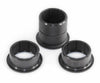 EPI WE345575 04-12 fits Polaris 250-700 Rear Swing Arm - Control Arm/ Bushing
