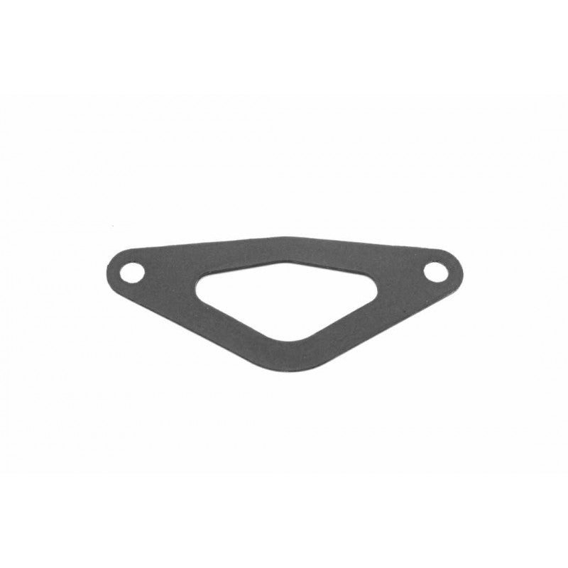 Turbo XS GWS02-BOV 15-21 fits Subaru STI Blow Off Valve to Intercooler Rubber Co