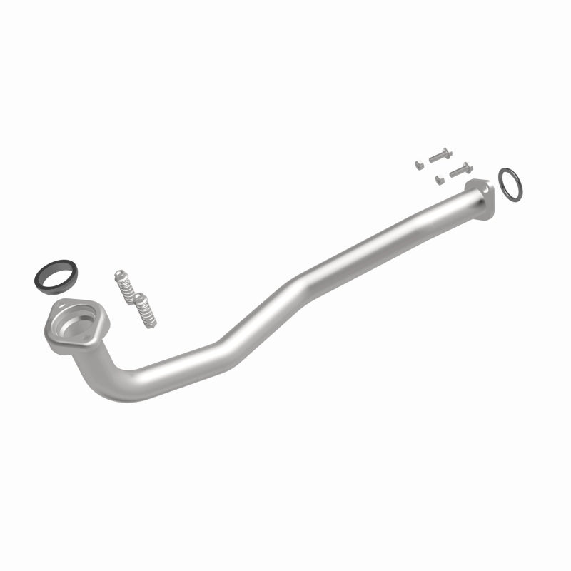 Magnaflow 107-0156 BRE Exhaust 98-00 RAV4 2.0L Front Pipe Kit