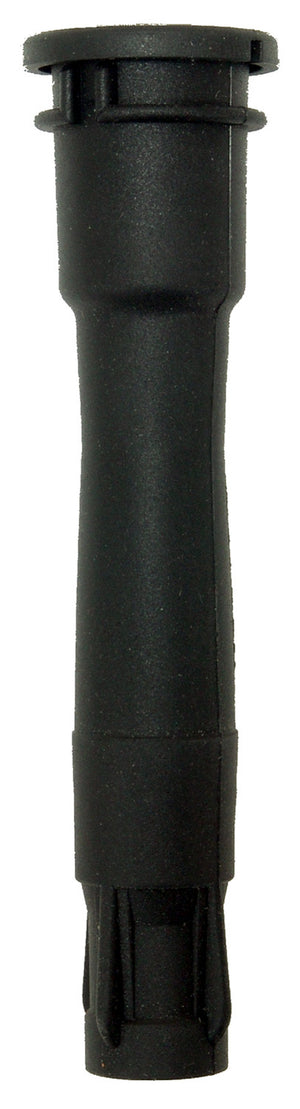 NGK 58929 fits Land Rover 05-20 Freelander 2002 Direct Ignition Coil Boot