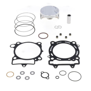 Athena P5F0960066002A 16-18 fits Kawasaki KX 450 95.95mm Bore Forged 4-Stroke To