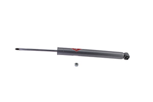 KYB 553388 Shocks & Struts Gas-A-Just fits Mercedes Benz E350/E550 / 10 E63 AMG