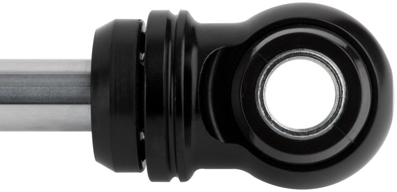 Fox 985-26-192 99+ fits Chevy HD 2.0 Performance Series 11.1in. Smooth Body R/R Rear Shock / 1.5-3.5in. Lift