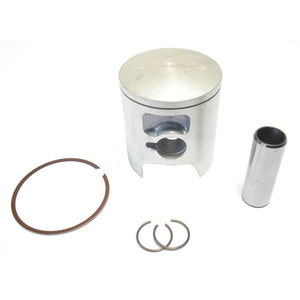 Athena S4C04750003B 02-18 fits Yamaha YZ 85 47.45mm Bore 2T Cast Piston