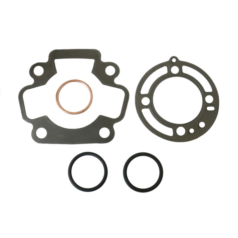 Athena p400250160007 fits Kawasaki 02-21 KX 65 Gasket Kit for Athena Big Bore Cylinder Kit