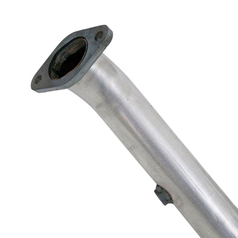 BBK  1618 Mustang 4.6 fits Cobra 96-98 High Flow X Pipe With Catalytic Converter