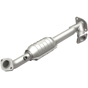 Magnaflow 93657 Conv DF 05-07 4Runner Passenger Side Rear