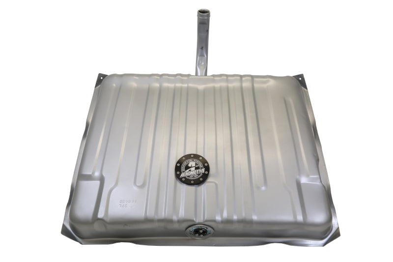 Aeromotive  18424 1965 fits Pontiac LeMans 340 Stealth Gen 2 Fuel Tank