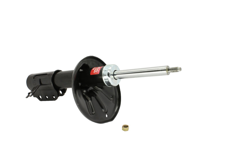 KYB 235917 Shocks & Struts Excel-G Front Left FORD Escort 19