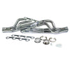 JBA 31658S fits Ford 64-70 Mustang 260-302 SBF/351W 1-3/4in Primary 3in Collector 304SS Mid Length Header