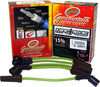 Granatelli Ford Freestar Van 6Cyl 3.9L MPG Plus Ignition Wires