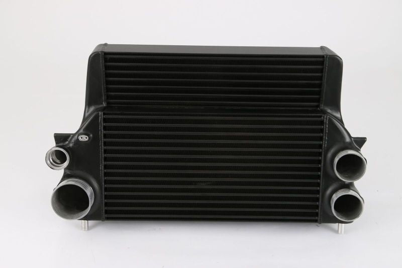 Wagner Tuning 200001119 fits Ford F-150 Raptor 3.5L EcoBoost (10 Speed) Competition Intercooler Kit