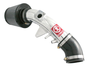 AFE TR-1004P  Intakes Stage-2 PDS AIS PDS fits Honda Civic Si 06-11 L4-2.0L (po