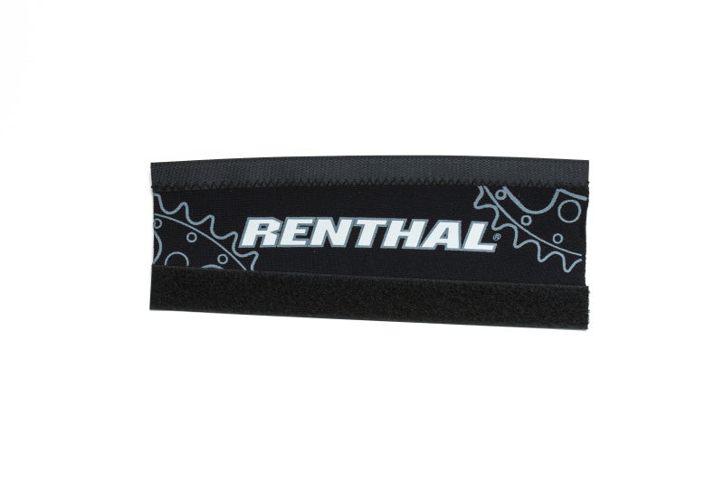 Renthal MBA-CSP-S Padded Cell Small - Black/White