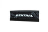 Renthal MBA-CSP-S Padded Cell Small - Black/White