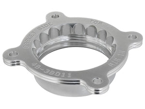 AFE 46-38011  Bullet Throttle Body Spacer 10-18 fits Toyota FJ Cruiser V6 4.0L