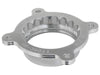 AFE 46-38011  Bullet Throttle Body Spacer 10-18 fits Toyota FJ Cruiser V6 4.0L