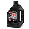 fits Maxima 39-32901 Performance Auto RS1550 Full Synthetic 15W50 Engine Oil - Quart
